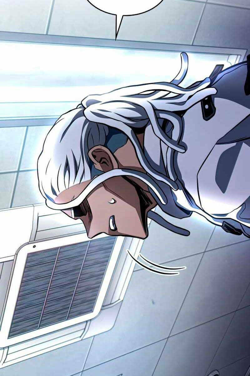 Đồ Long - Chapter 47 - Page 153