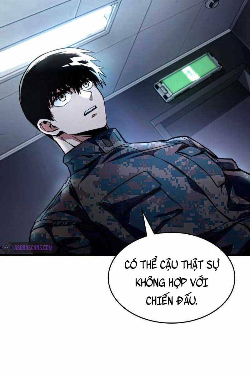 Đồ Long - Chapter 47 - Page 154