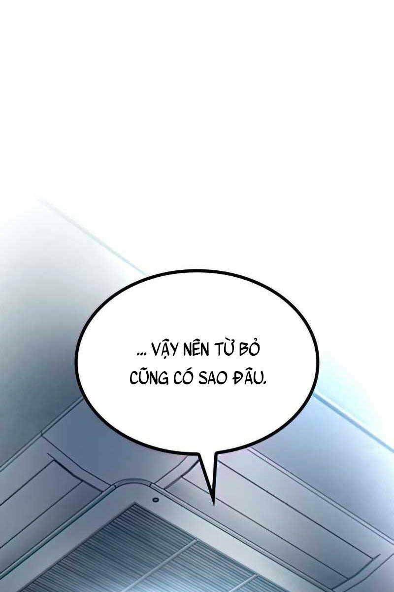 Đồ Long - Chapter 47 - Page 155