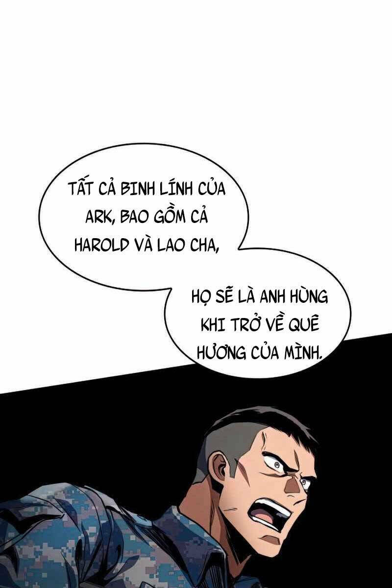 Đồ Long - Chapter 47 - Page 17