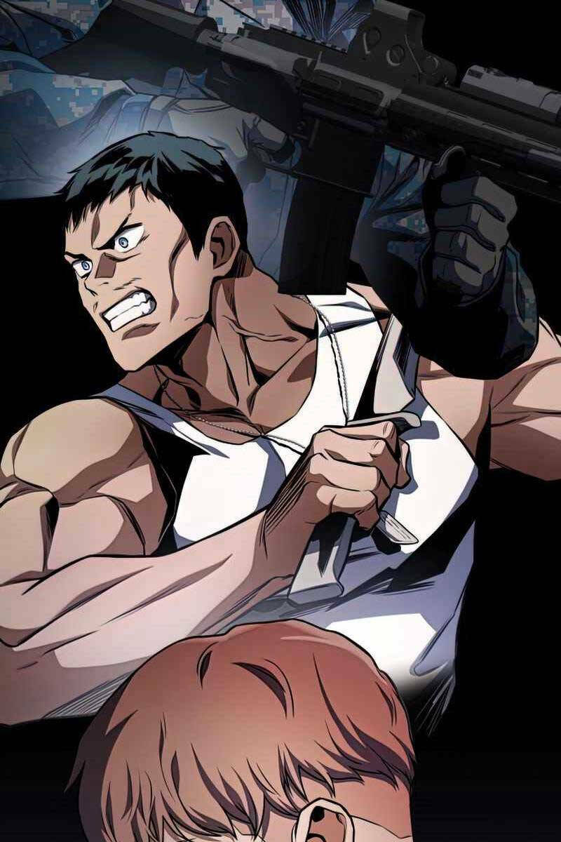 Đồ Long - Chapter 47 - Page 18