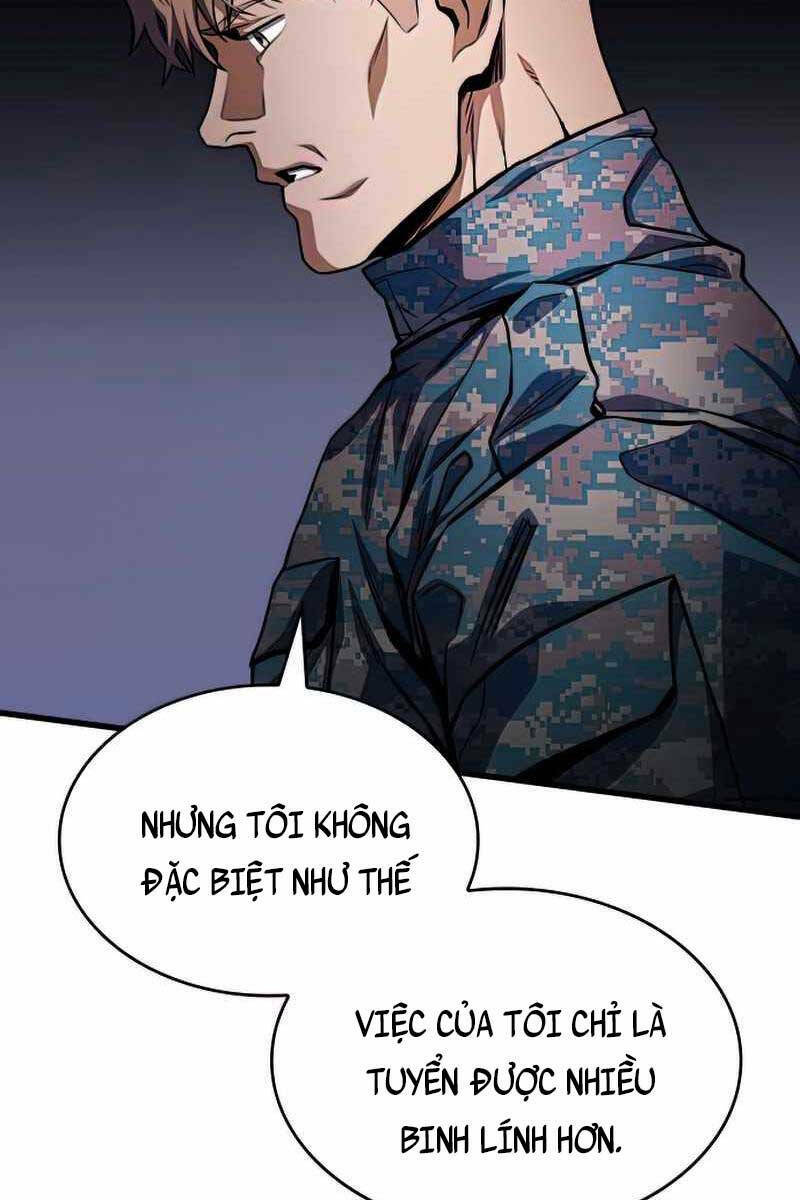 Đồ Long - Chapter 47 - Page 19