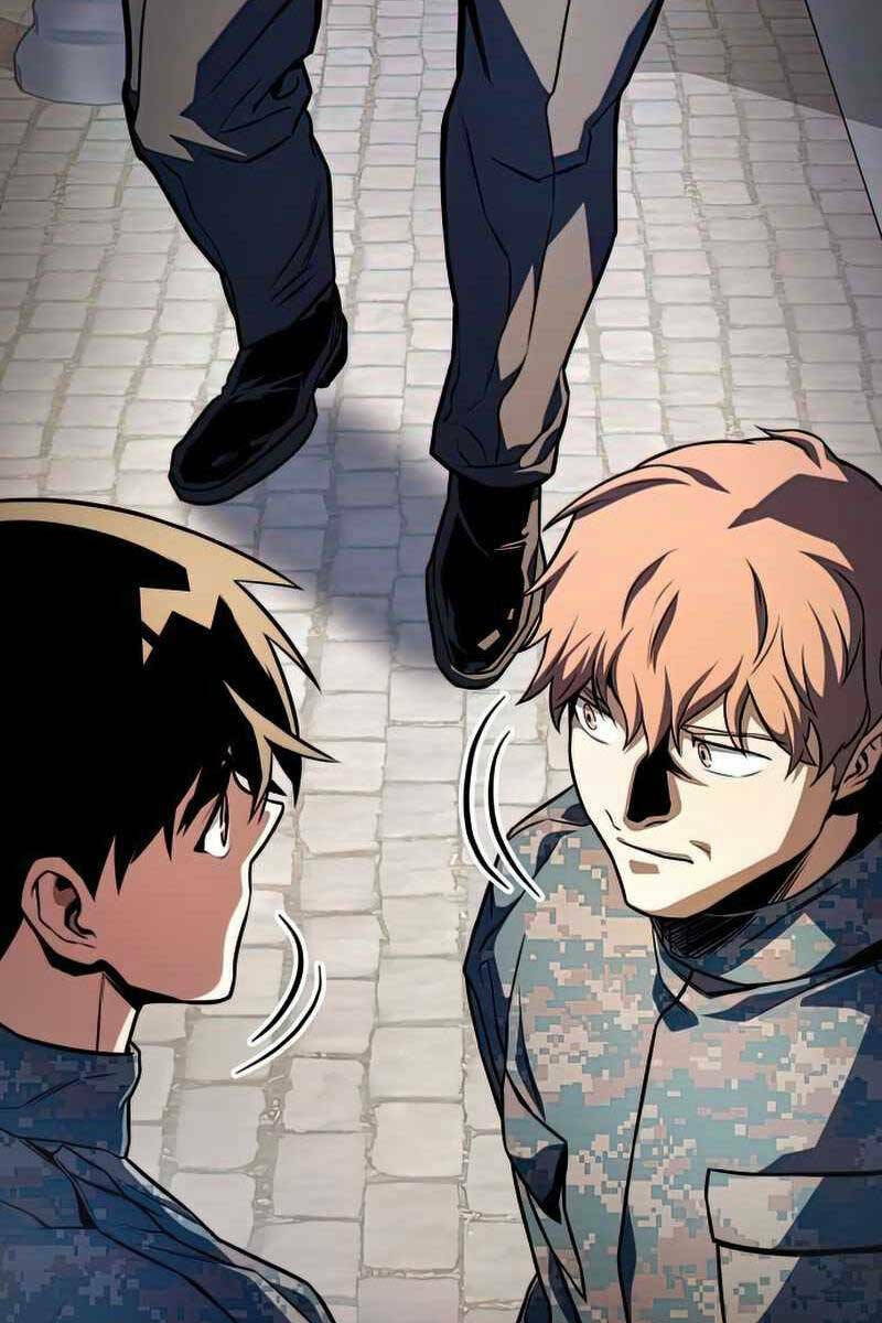 Đồ Long - Chapter 47 - Page 21