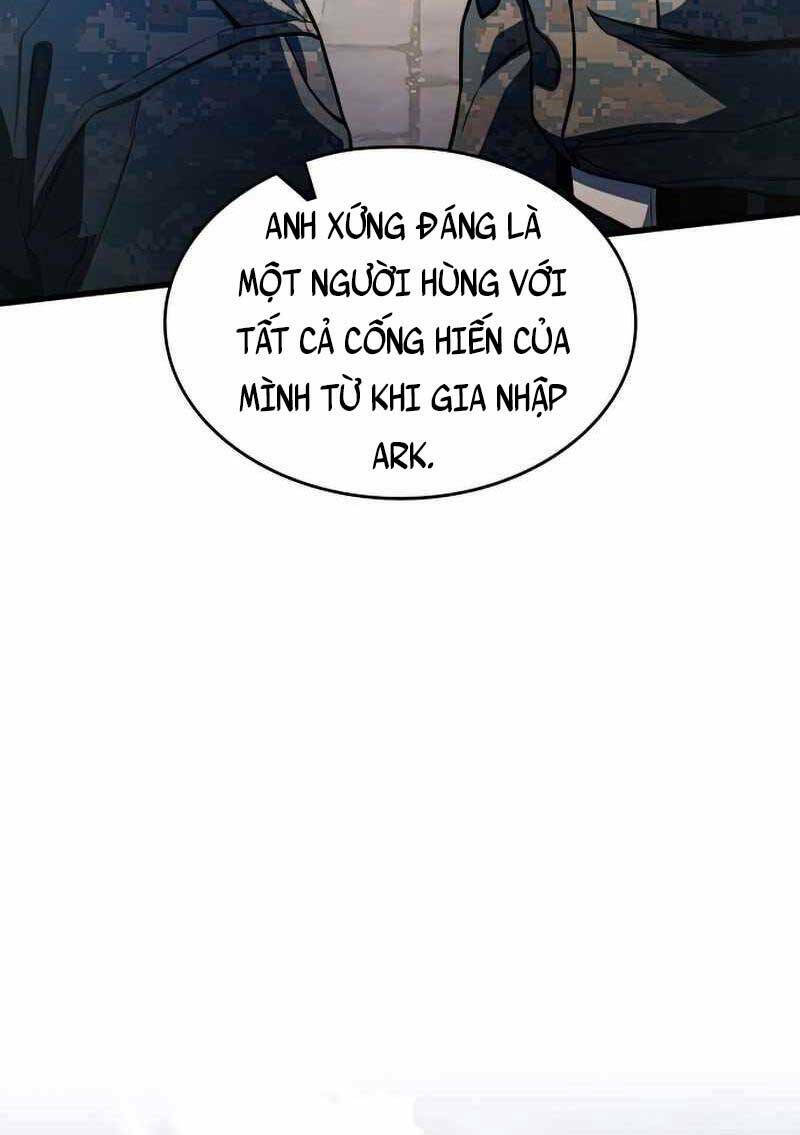 Đồ Long - Chapter 47 - Page 22