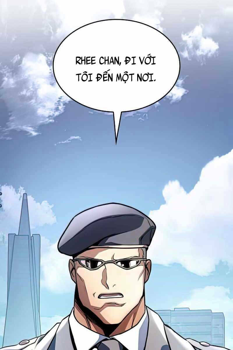 Đồ Long - Chapter 47 - Page 23