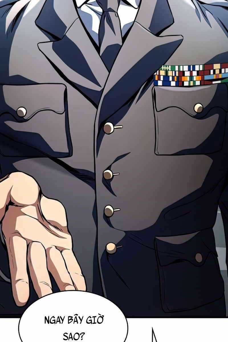 Đồ Long - Chapter 47 - Page 24