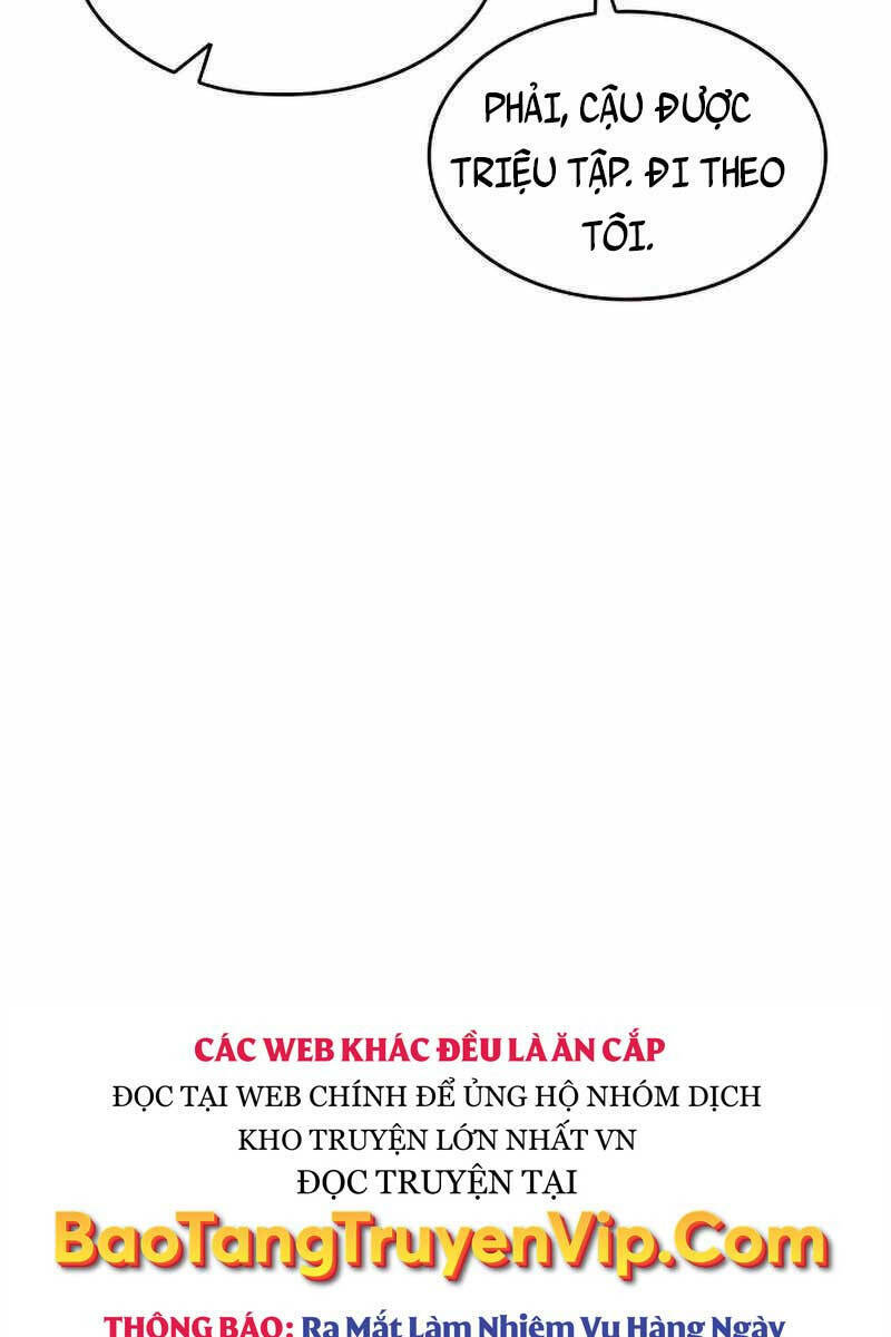 Đồ Long - Chapter 47 - Page 25