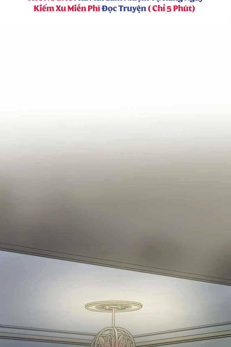 Đồ Long - Chapter 47 - Page 26