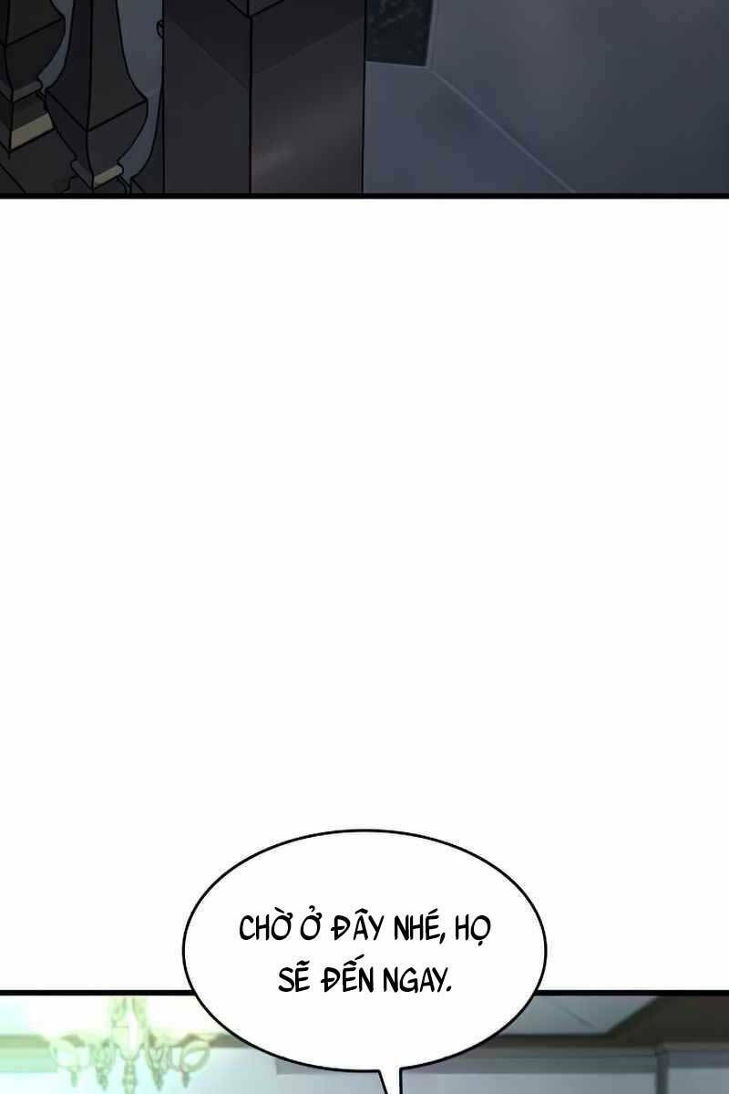 Đồ Long - Chapter 47 - Page 29