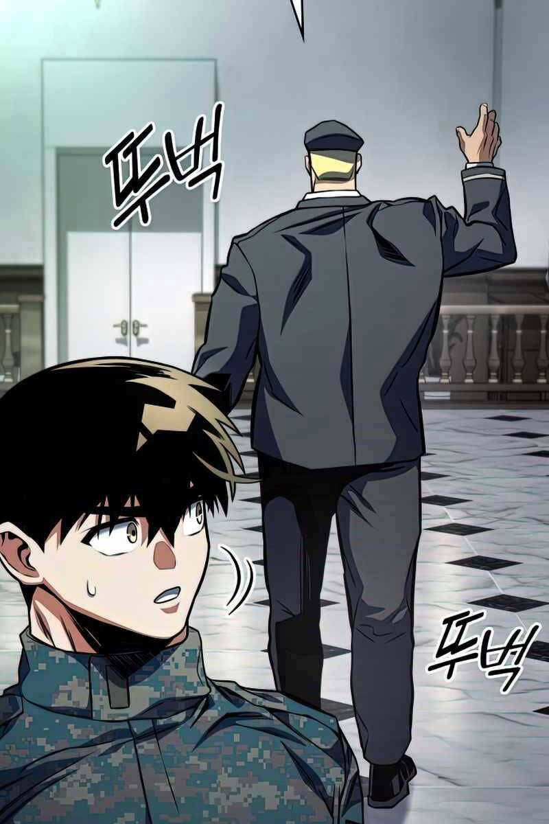 Đồ Long - Chapter 47 - Page 30