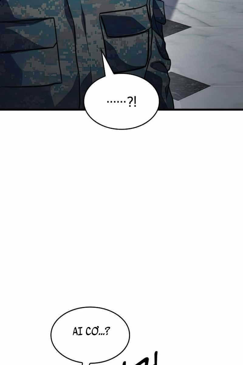 Đồ Long - Chapter 47 - Page 31