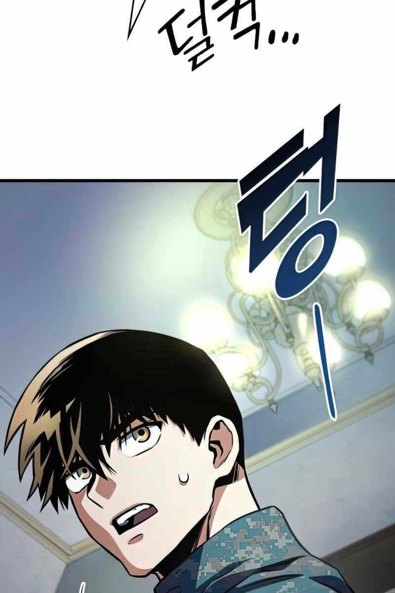 Đồ Long - Chapter 47 - Page 32