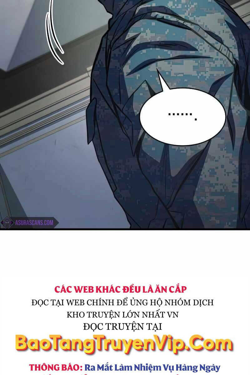 Đồ Long - Chapter 47 - Page 33