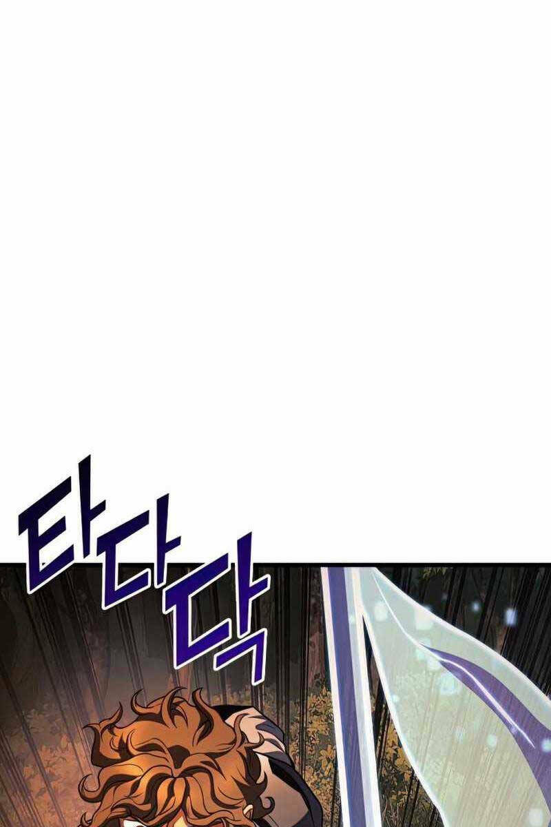 Đồ Long - Chapter 47 - Page 37