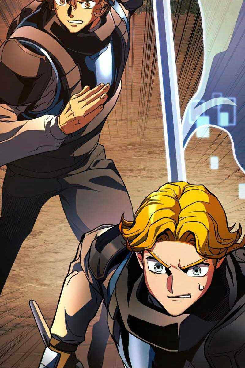 Đồ Long - Chapter 47 - Page 38