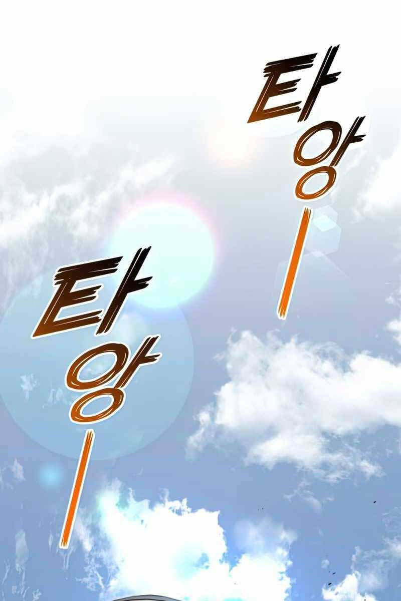 Đồ Long - Chapter 47 - Page 3