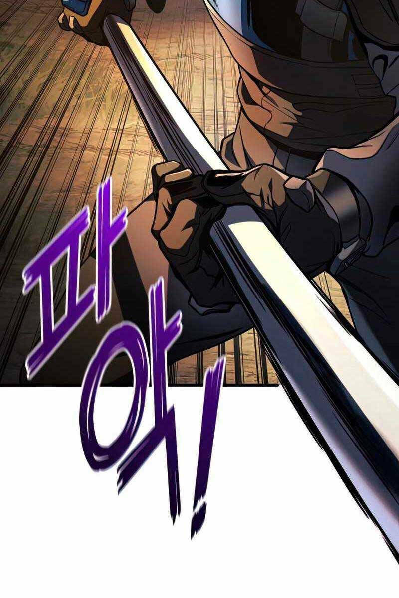 Đồ Long - Chapter 47 - Page 39