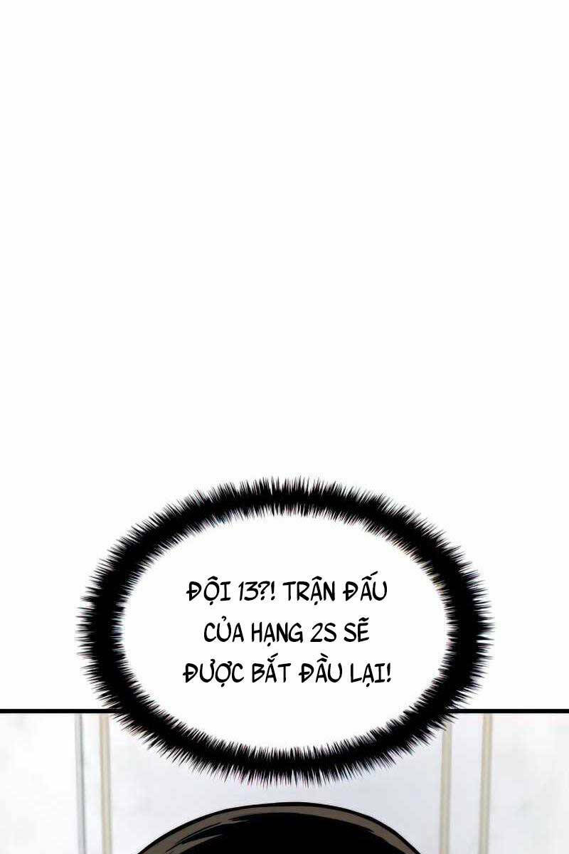 Đồ Long - Chapter 47 - Page 40