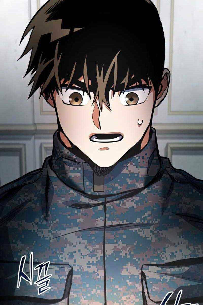 Đồ Long - Chapter 47 - Page 41