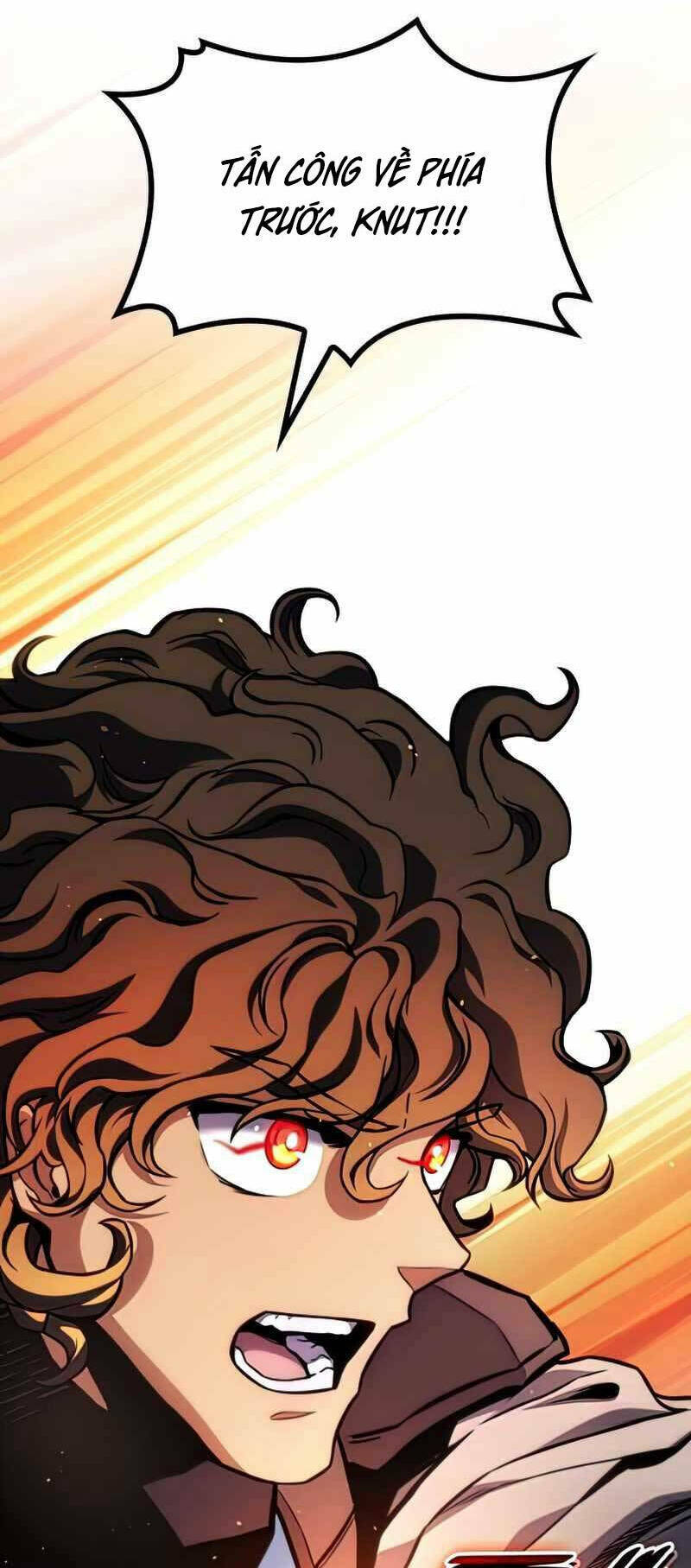 Đồ Long - Chapter 47 - Page 43