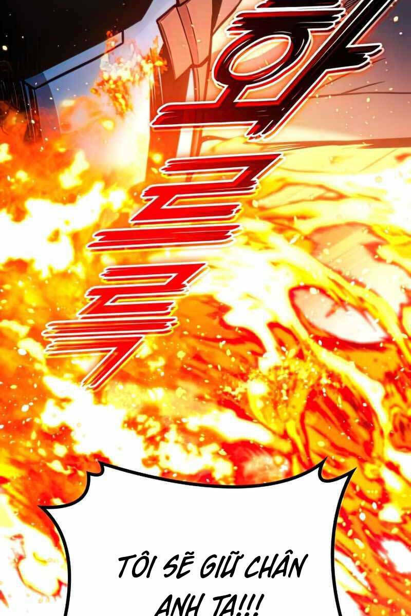 Đồ Long - Chapter 47 - Page 44
