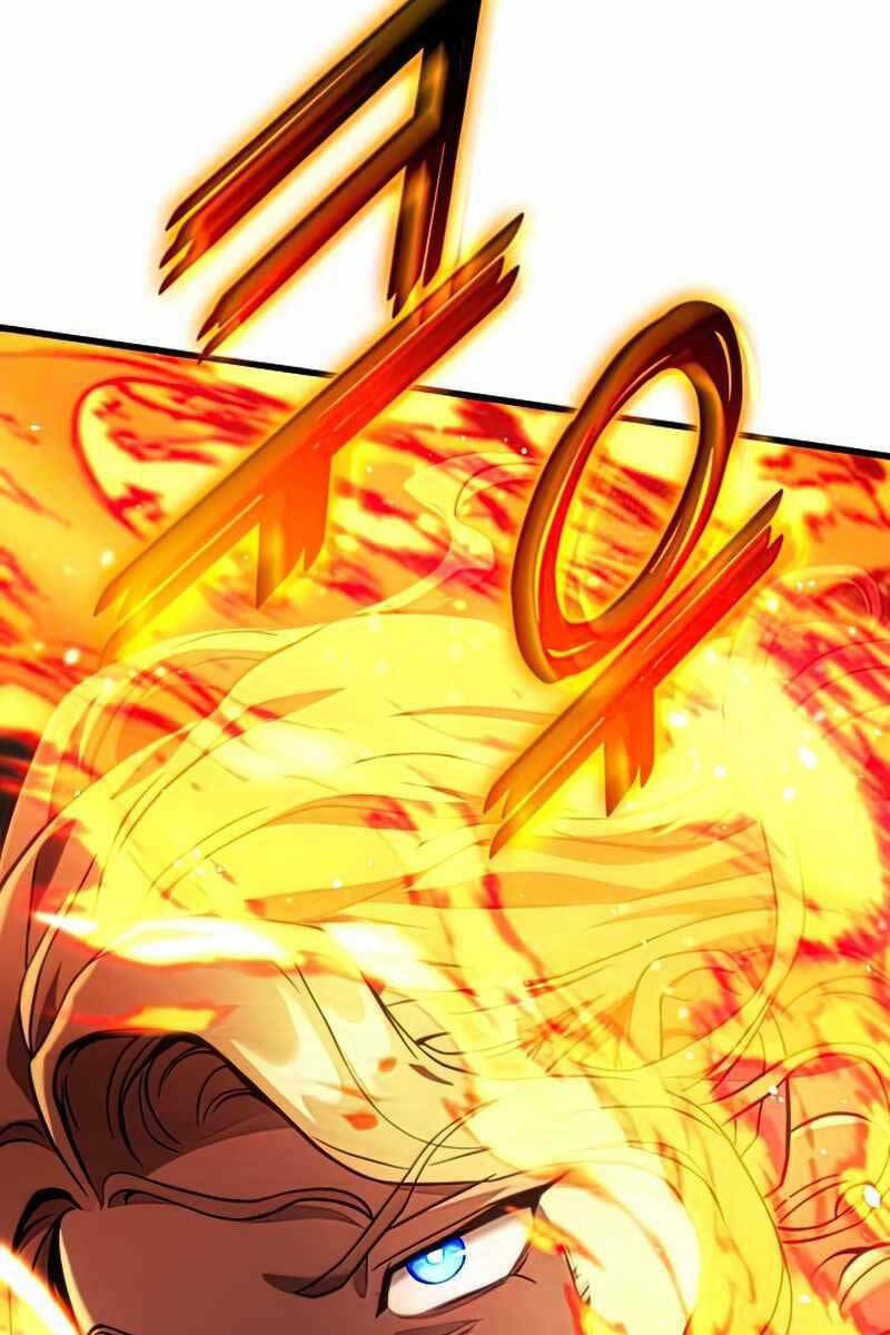 Đồ Long - Chapter 47 - Page 48