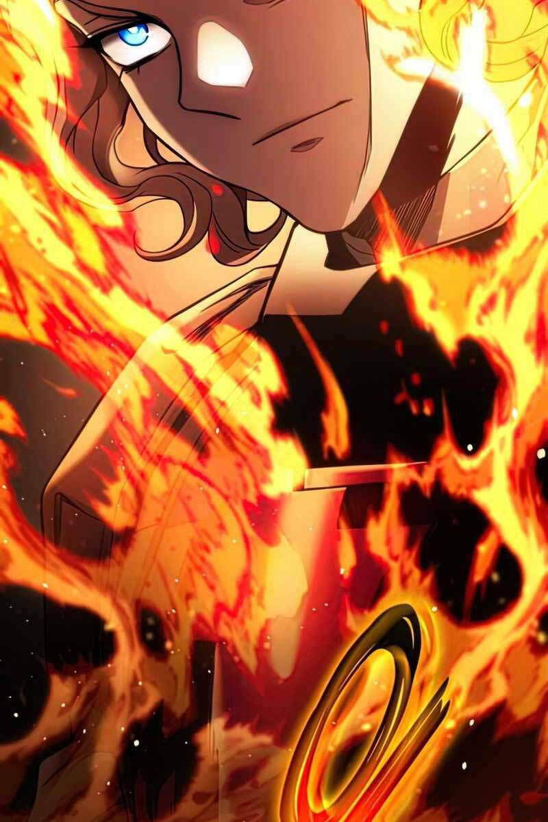 Đồ Long - Chapter 47 - Page 49