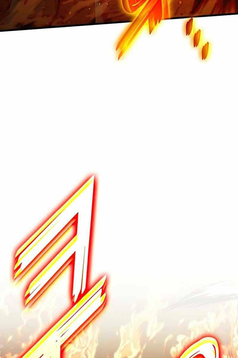 Đồ Long - Chapter 47 - Page 50