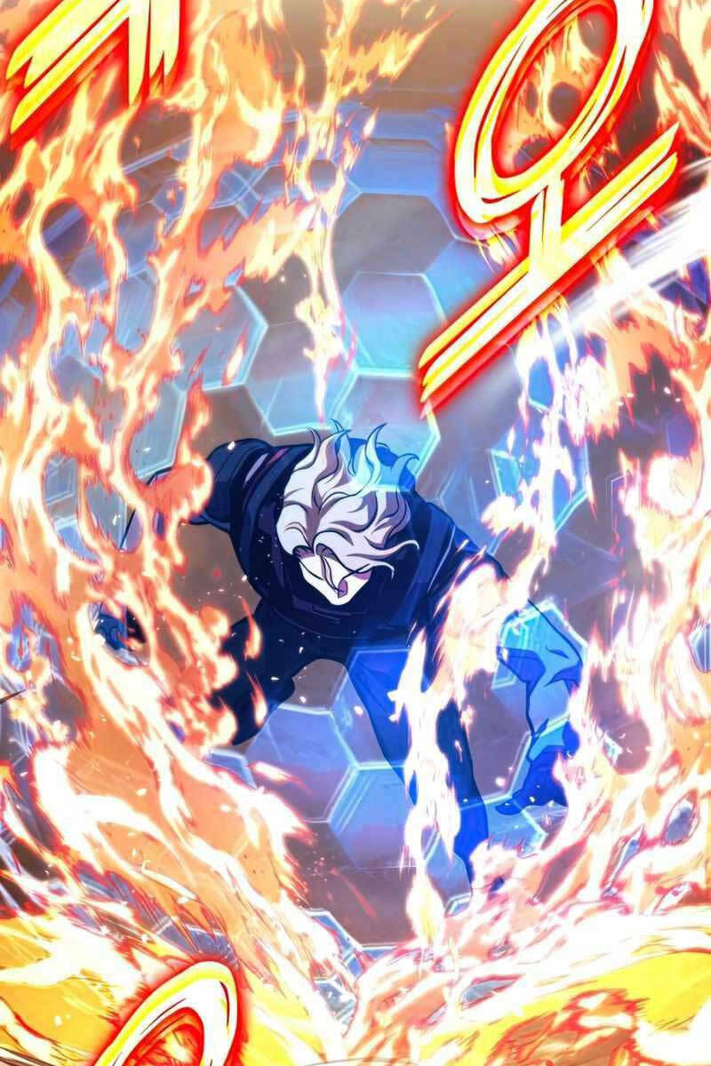 Đồ Long - Chapter 47 - Page 51