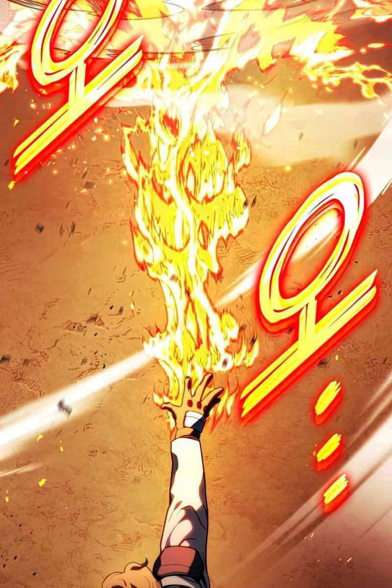 Đồ Long - Chapter 47 - Page 52