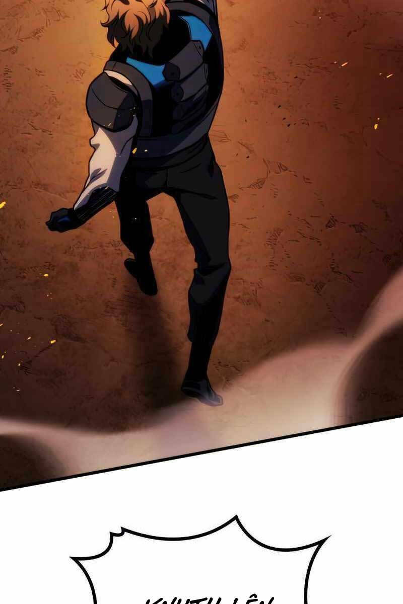 Đồ Long - Chapter 47 - Page 53