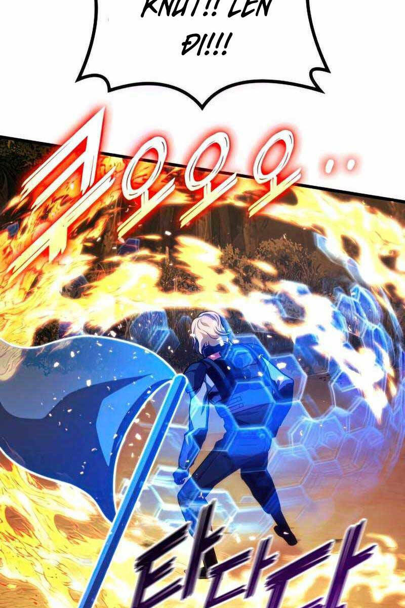 Đồ Long - Chapter 47 - Page 54