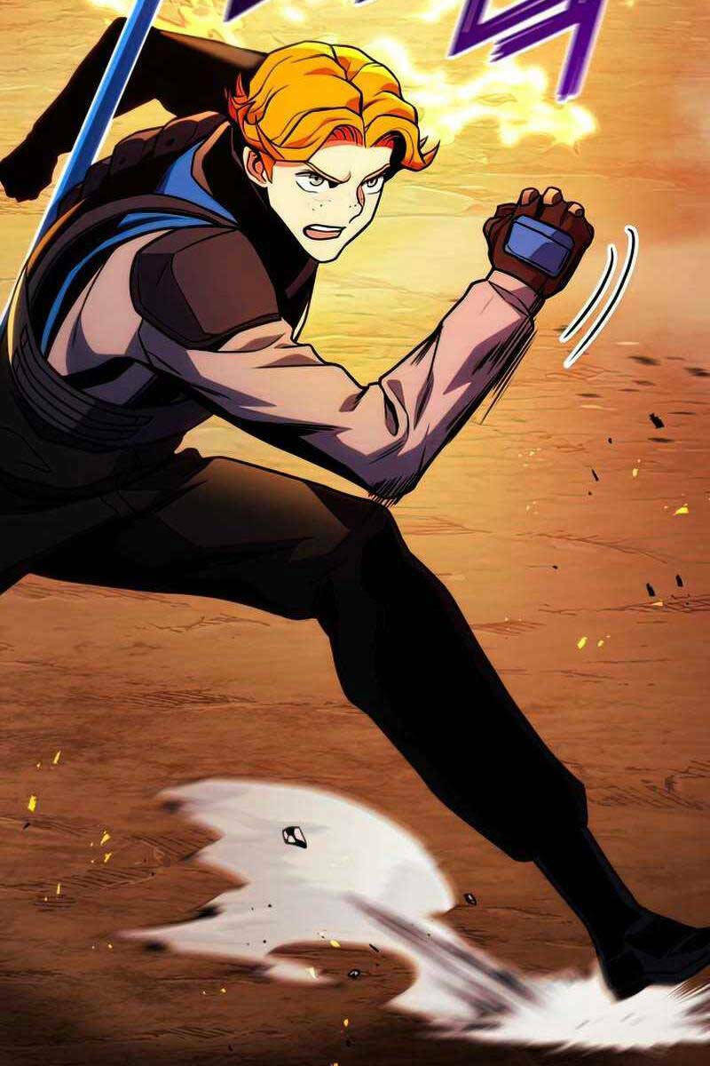 Đồ Long - Chapter 47 - Page 55