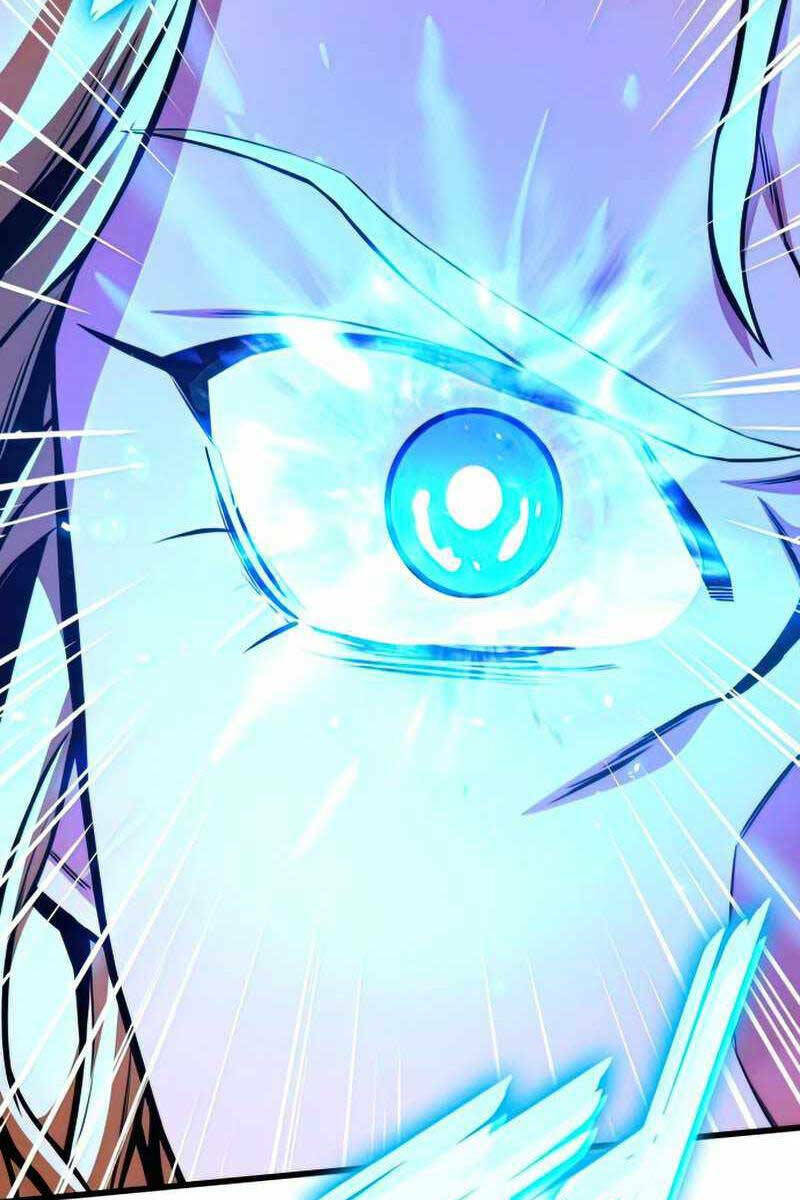 Đồ Long - Chapter 47 - Page 57