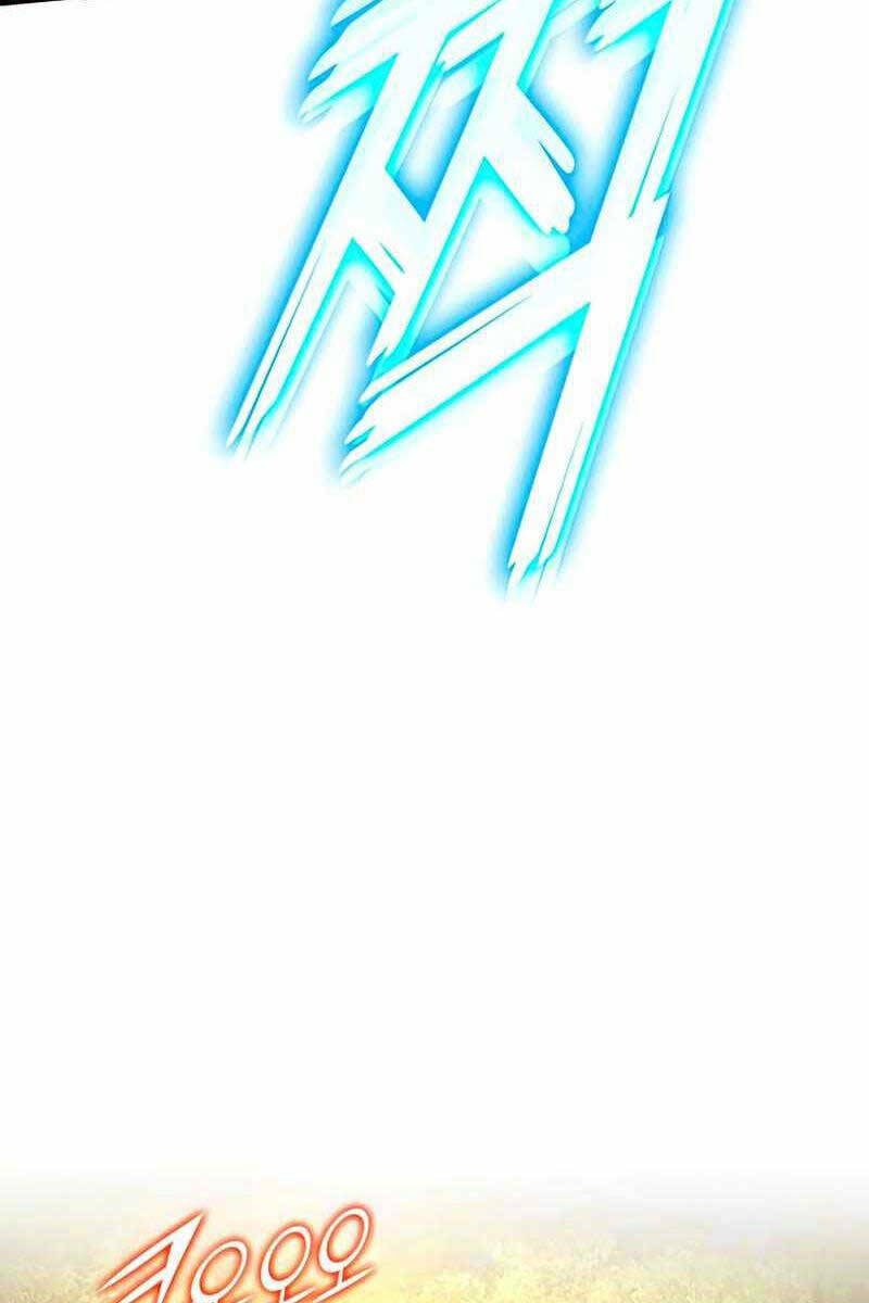 Đồ Long - Chapter 47 - Page 58