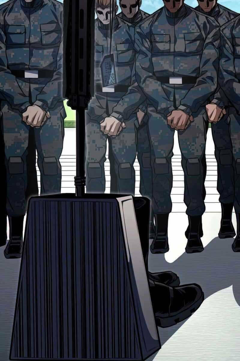 Đồ Long - Chapter 47 - Page 5