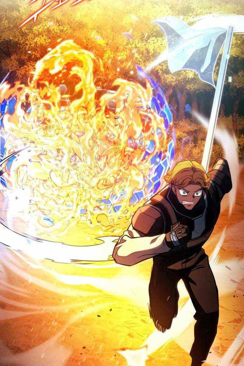 Đồ Long - Chapter 47 - Page 59