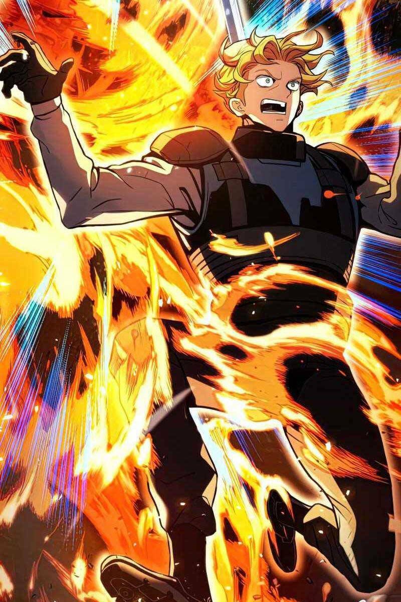 Đồ Long - Chapter 47 - Page 61