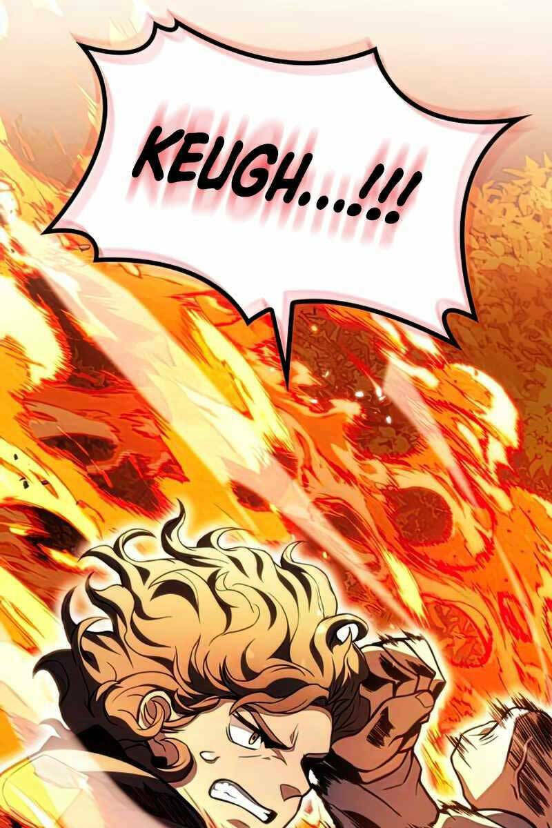 Đồ Long - Chapter 47 - Page 63