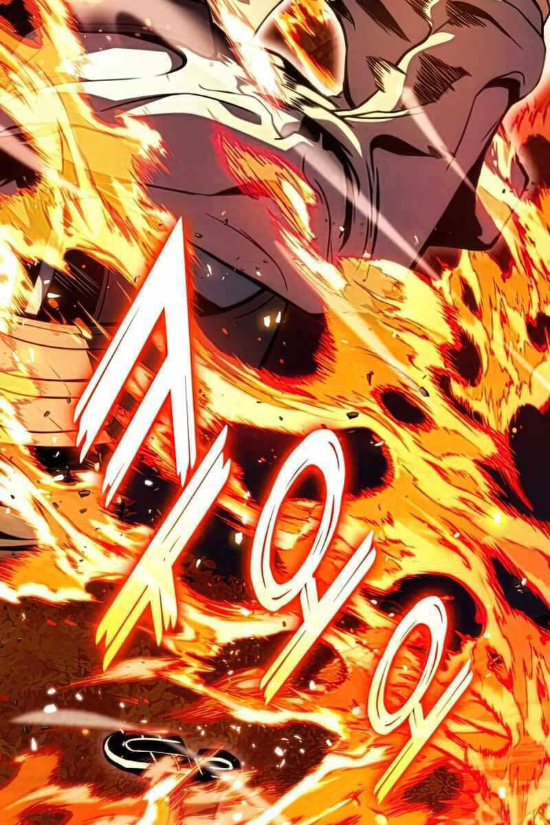 Đồ Long - Chapter 47 - Page 64