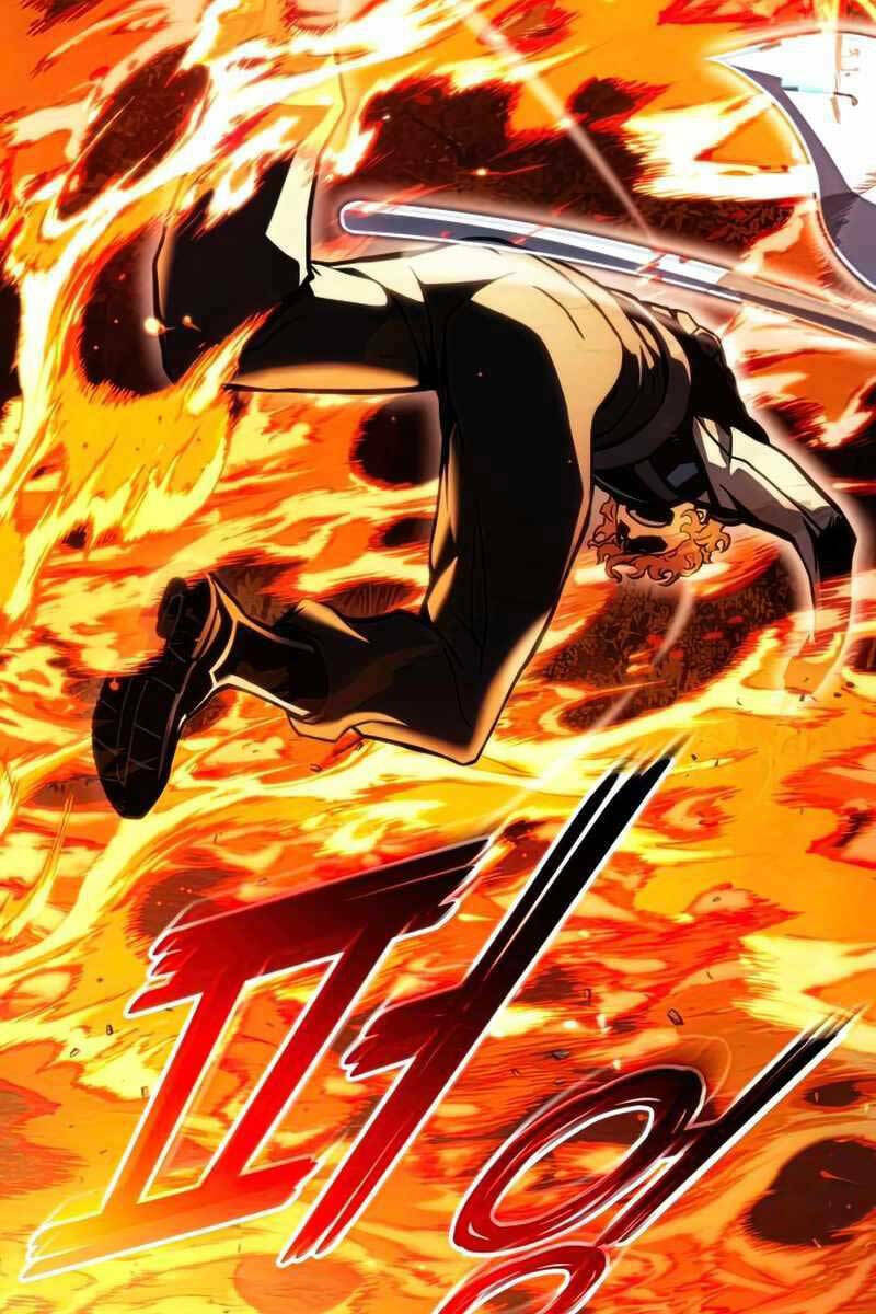 Đồ Long - Chapter 47 - Page 65