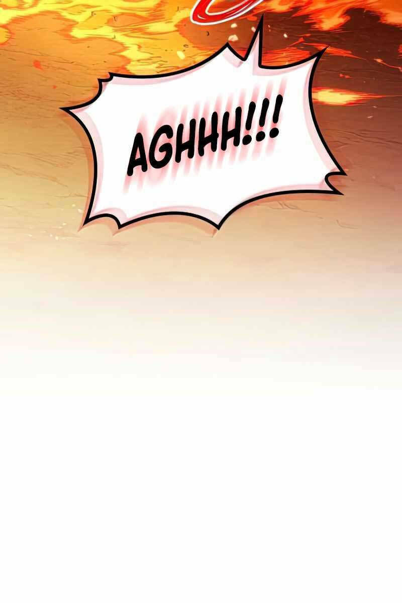 Đồ Long - Chapter 47 - Page 66