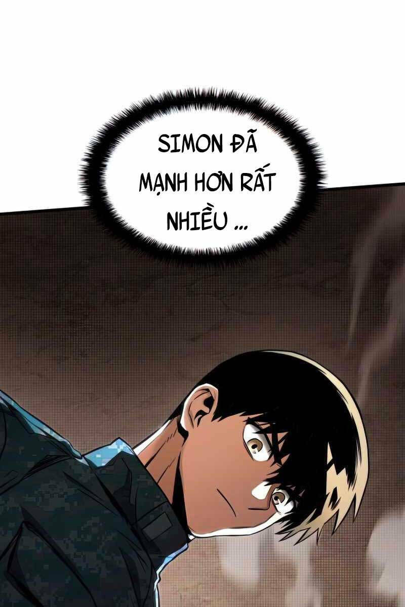 Đồ Long - Chapter 47 - Page 67