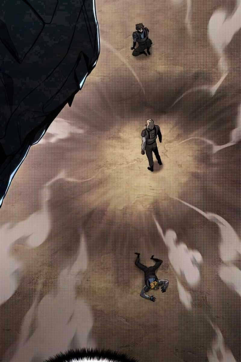 Đồ Long - Chapter 47 - Page 68