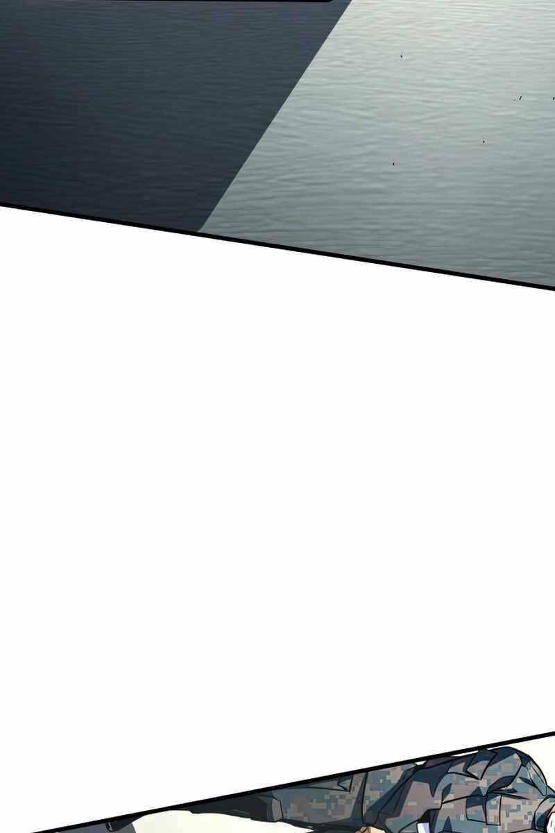 Đồ Long - Chapter 47 - Page 6