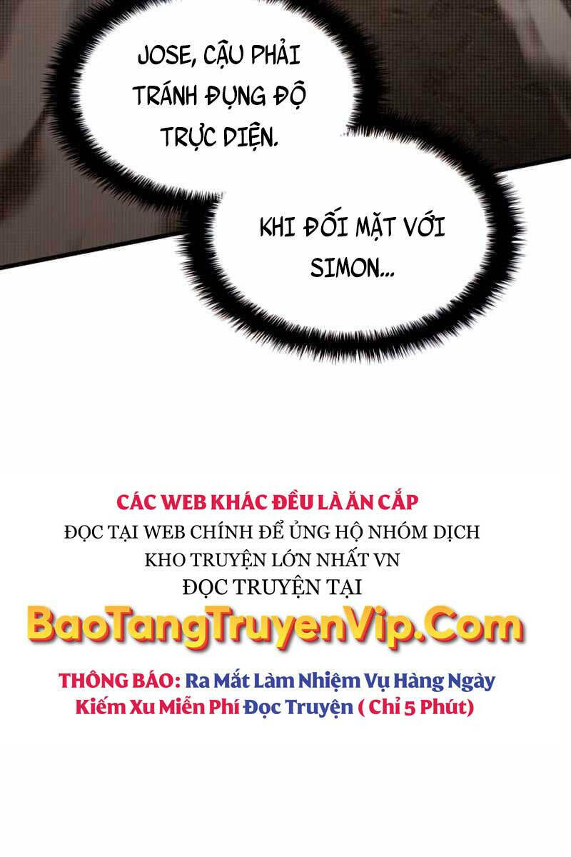 Đồ Long - Chapter 47 - Page 69