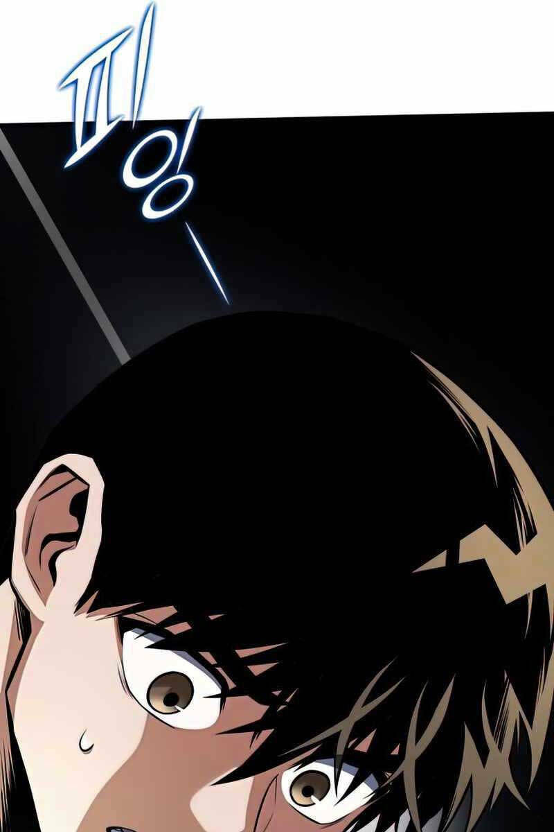 Đồ Long - Chapter 47 - Page 70