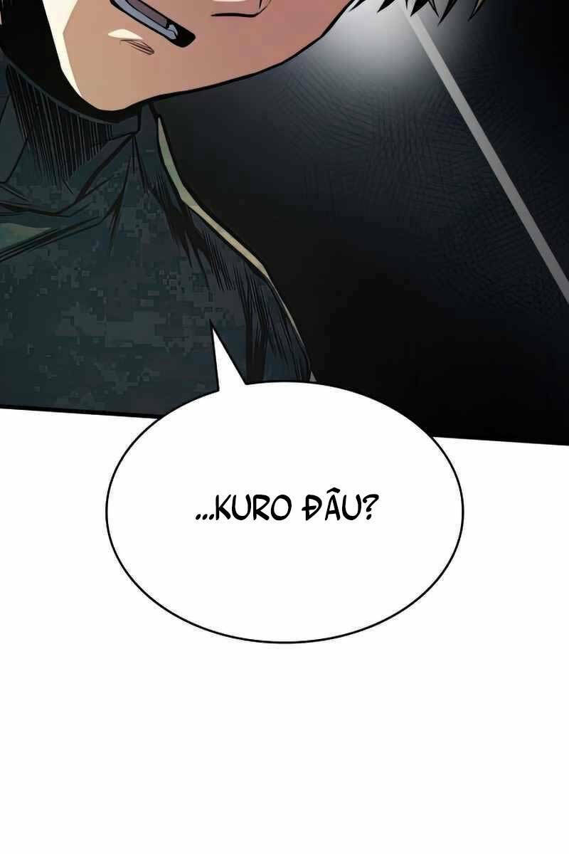 Đồ Long - Chapter 47 - Page 71