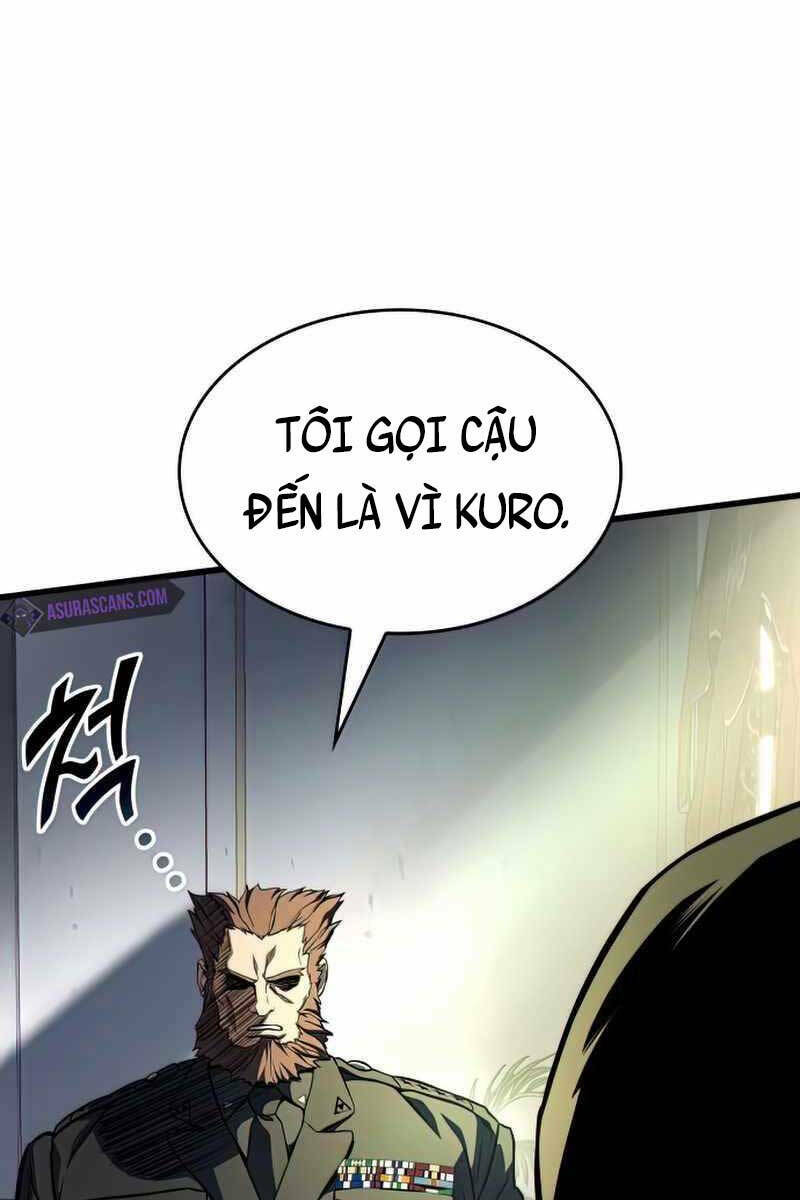 Đồ Long - Chapter 47 - Page 72