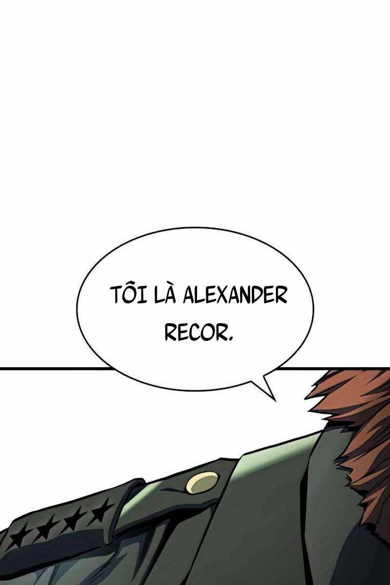 Đồ Long - Chapter 47 - Page 74